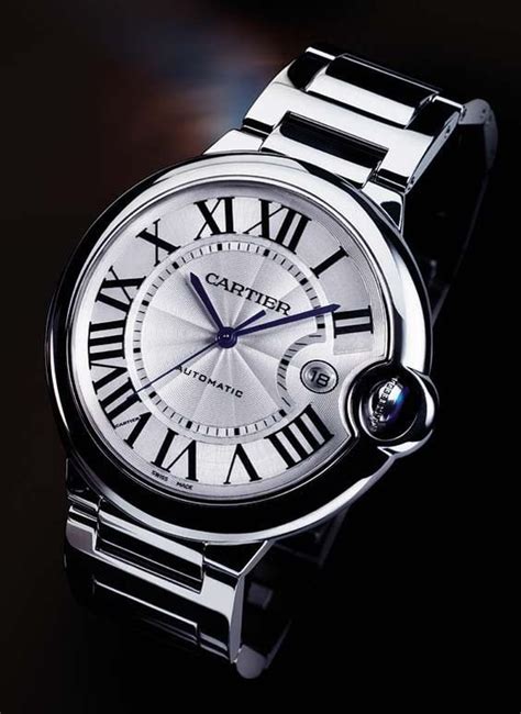 cartier watch cheap|least expensive cartier watch.